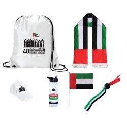 National Day Gift Sets NDG-07