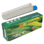 OKI 5650 Printer Cartridge China