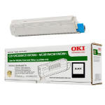 Laser Printer Cartridges OKI C310