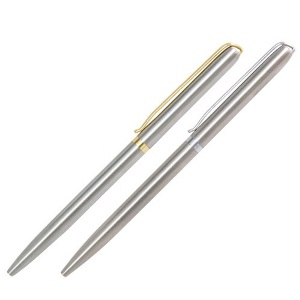 Metal pens PN01