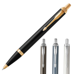 Parker IM Pens Ballpoint Type PN55