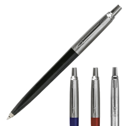 Parker Pens Jotter PN53