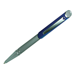 Promotional Plastic Pens 093