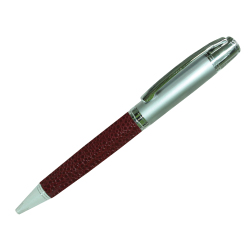 Metal Pens PN05