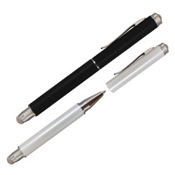 Stylus Swarovski iPhone Touch Pens