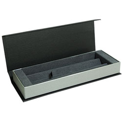 Pen Packing Box PPB-03