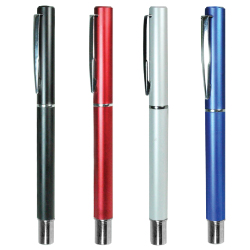 Plastic Pens 066