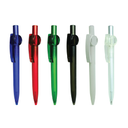 Pens with Two side logo 090