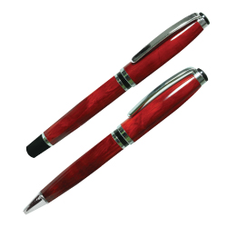 Metal Pens PN08