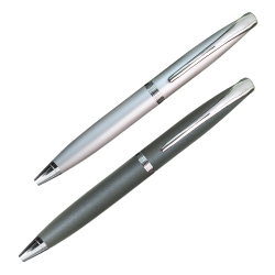 Metal Pens Chrome PN31