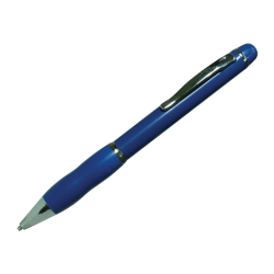 Quality Plastic Pens 079