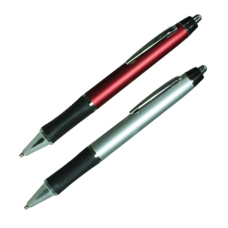 Promotional Plastic Pens 085