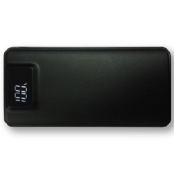 Power Bank 12000 mAh