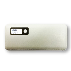 Power Bank 15000D mAh