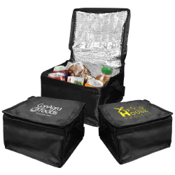 Promotional Cooler Bags