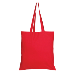 Promotional Cotton Bag CSB-07