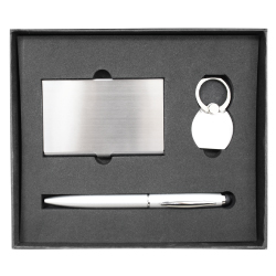 Promotional Gift sets GS-13