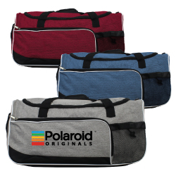 Promotional Gym Bags SB-09