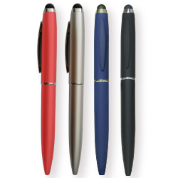 Promotional Metal Pens PN27