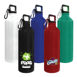 Promotional Sports Bottles 140