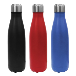 Promotional Travel Bottles TM-009