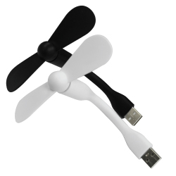 Promotional USB Fans