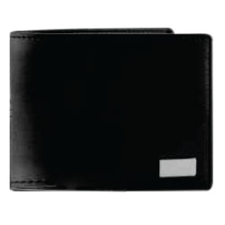 RFID Protected Slim Wallets HSW-02