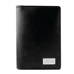 RFID Protected Wallet HSW-01