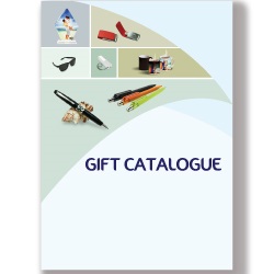 Reseller Catalogue