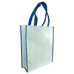 Non-woven Shopping Bags 1V to 4V