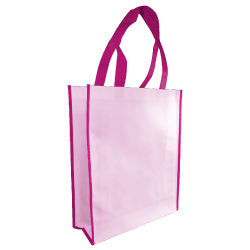 Non Woven Shopping Bags 5V to 15V