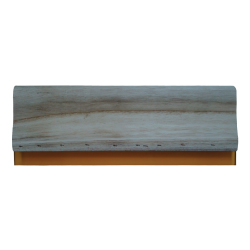 Screen Printing Squeegee for Textile