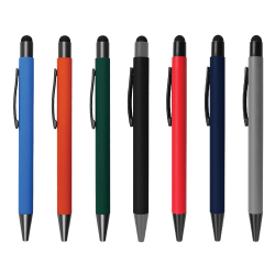 Stylus Metal Pens PN42