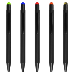 Stylus Metal Pens PN43