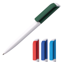 Tag Green Pens TA2-BC