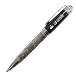 UAE Day Dorniel Pen PN52