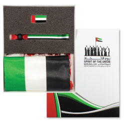 UAE Day Gift Sets NDG-13