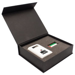 UAE Day Gift Sets NDG-05