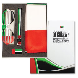 UAE Day Gift Sets NDG-14