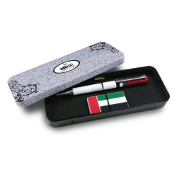 UAE Flag Day Gift Sets NDP-GS