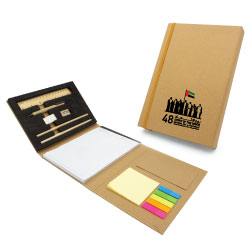 UAE Day Writing Set RNP-09