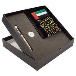 UAE Flag Day Gift Sets NDG-02