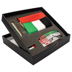 UAE Flag Day Gift Sets NDG-04