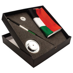 UAE Flag Day Gift Sets NDG-01