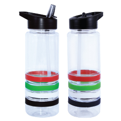 UAE Theme Promotional Bottles TM-007-UAE