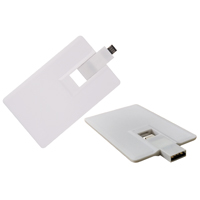 Card USB For Mobile and Laptop 8GB