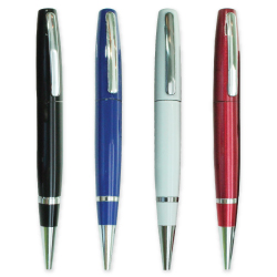 Promotional Pens USB Flash Drives