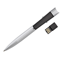 USB Flash Drives in Ball Pens 51