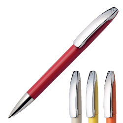 Corporate Pens in Maxema View