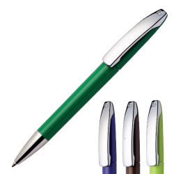 Promotional Pens Maxema View